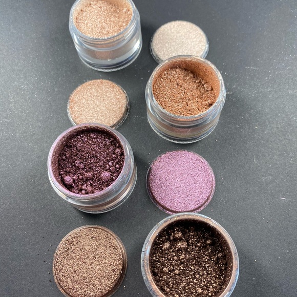 M.A.C Summer Stash - Picture 2 of 3